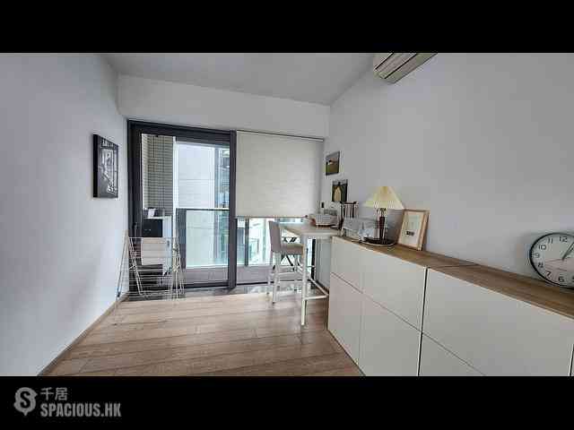 Discovery Bay - Discovery Bay Phase 16 Poggibonsi Block 6 02