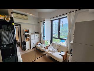 Discovery Bay - Discovery Bay Phase 16 Poggibonsi Block 6 03