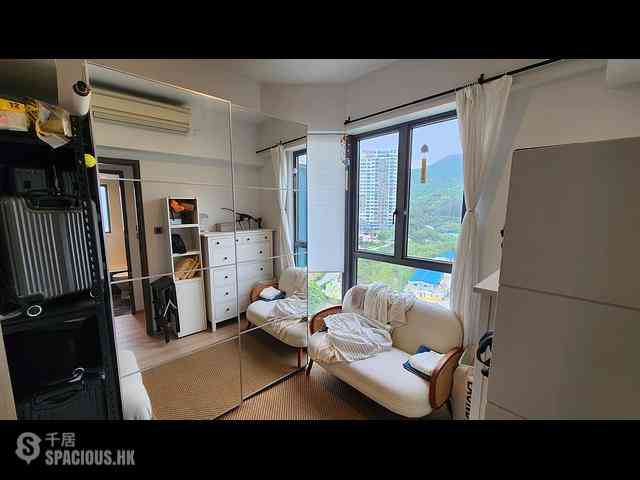 Discovery Bay - Discovery Bay Phase 16 Poggibonsi Block 6 03