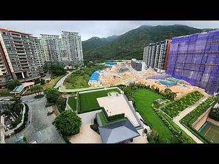 Discovery Bay - Discovery Bay Phase 16 Poggibonsi Block 6 04