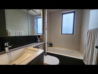 Discovery Bay - Discovery Bay Phase 16 Poggibonsi Block 6 05