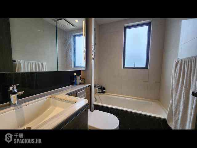 Discovery Bay - Discovery Bay Phase 16 Poggibonsi Block 6 05