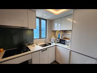 Discovery Bay - Discovery Bay Phase 16 Poggibonsi Block 6 06