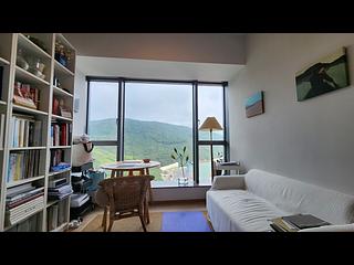 Discovery Bay - Discovery Bay Phase 16 Poggibonsi Block 6 07