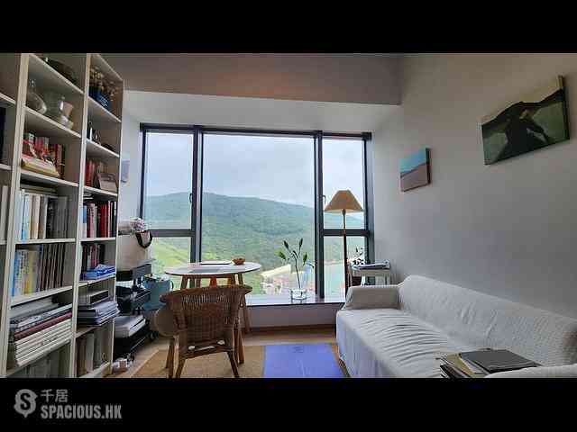 Discovery Bay - Discovery Bay Phase 16 Poggibonsi Block 6 07