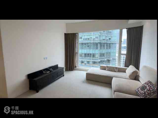 Wan Chai - Star Crest 01