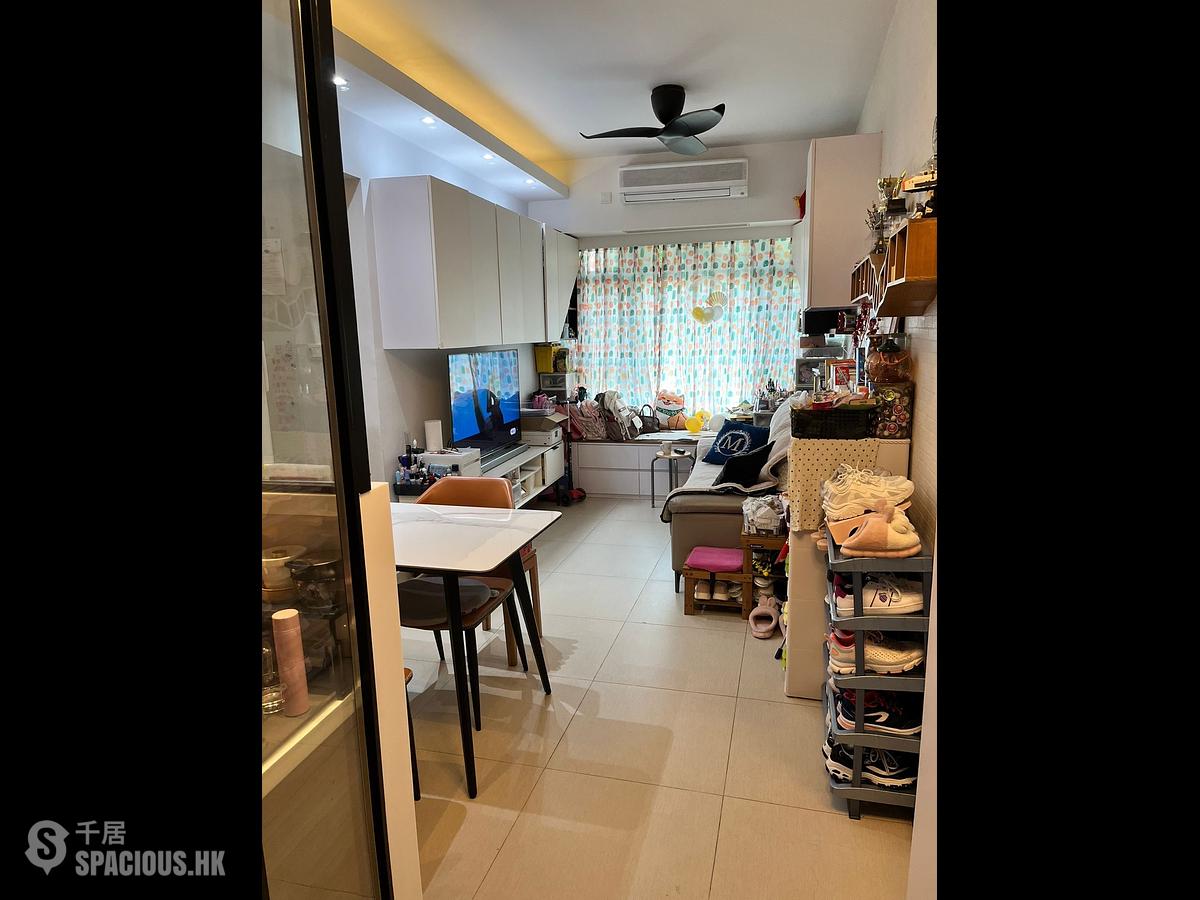 Hung Hom - Royal Peninsula Block 2 01