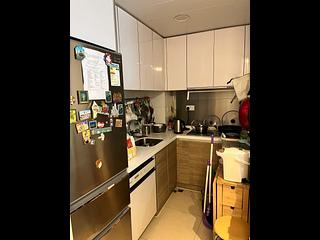Hung Hom - Royal Peninsula Block 2 02