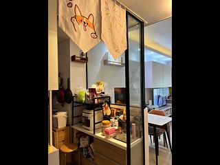 Hung Hom - Royal Peninsula Block 2 03