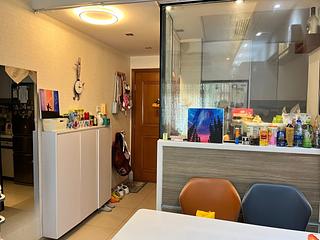 Hung Hom - Royal Peninsula Block 2 05