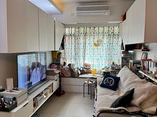 Hung Hom - Royal Peninsula Block 2 06