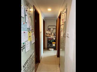 Hung Hom - Royal Peninsula Block 2 07