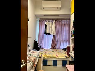 Hung Hom - Royal Peninsula Block 2 09