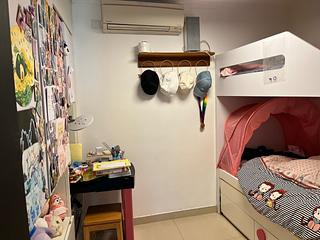 Hung Hom - Royal Peninsula Block 2 10