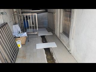 西贡 - 輋径笃村 14