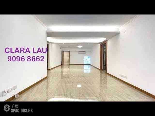 Yau Yat Chuen - Maravilla 01