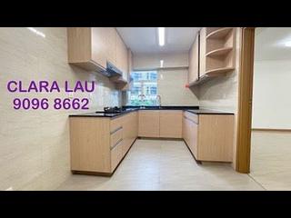 Yau Yat Chuen - Maravilla 05