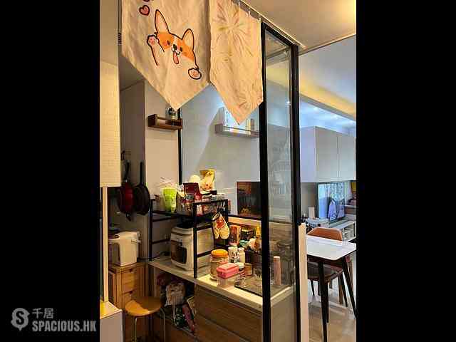 Hung Hom - Royal Peninsula Block 2 03