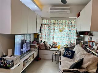 Hung Hom - Royal Peninsula Block 2 04