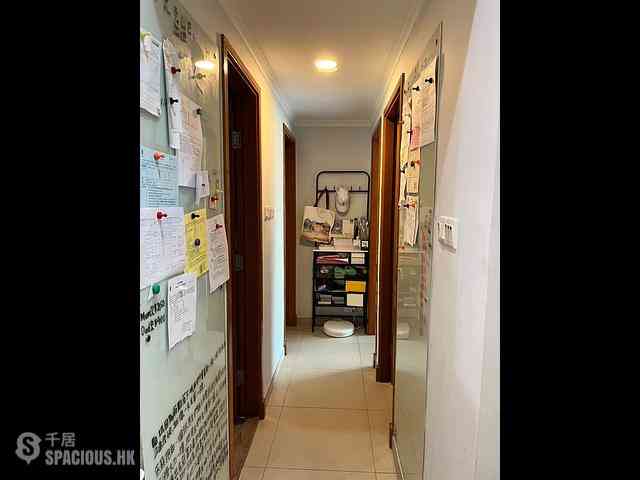 Hung Hom - Royal Peninsula Block 2 07