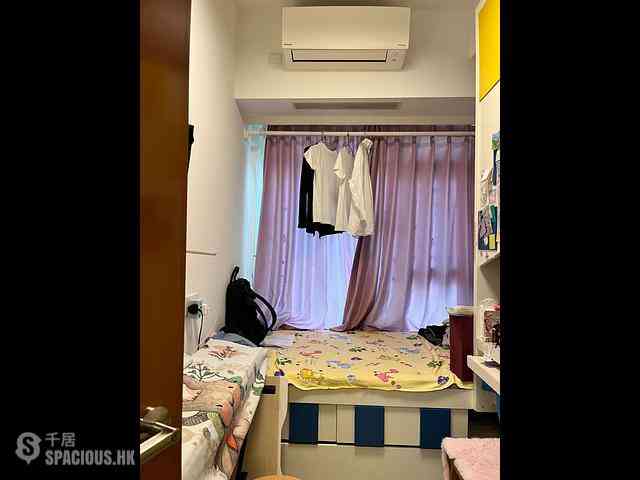 Hung Hom - Royal Peninsula Block 2 09