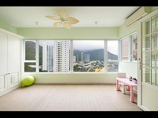 Repulse Bay - Repulse Bay Garden 02
