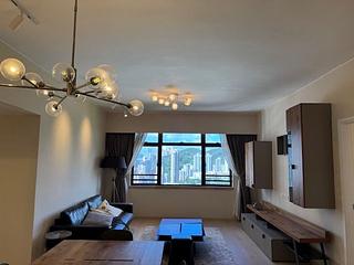 Happy Valley - Villa Lotto Block C 02