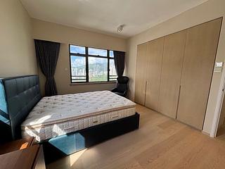 Happy Valley - Villa Lotto Block C 04