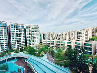 Pak Shek Kok - Providence Bay Phase 2 Providence Peak Block 3 04