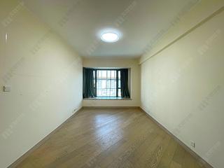 Pak Shek Kok - Providence Bay Phase 2 Providence Peak Block 3 06