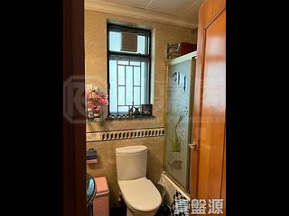 Fortress Hill - Le Sommet Block 1 04