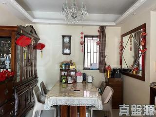Fortress Hill - Le Sommet Block 1 02