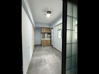 Sheung Wan - 229-231, Hollywood Road 02
