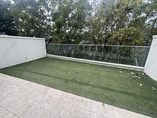 Sha Tin - Le Cap House 04