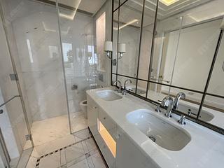 Sha Tin - Le Cap House 09