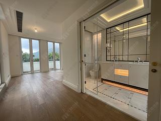 Sha Tin - Le Cap House 10