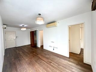 Mid Levels Central - Cimbria Court 04