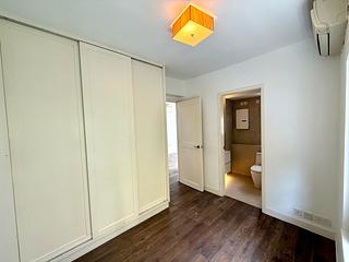 Mid Levels Central - Cimbria Court 08