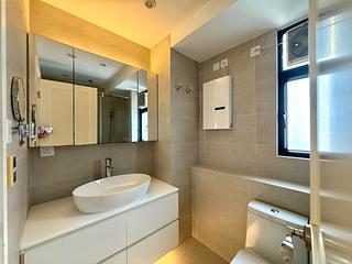 Mid Levels Central - Cimbria Court 09