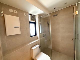 Mid Levels Central - Cimbria Court 10