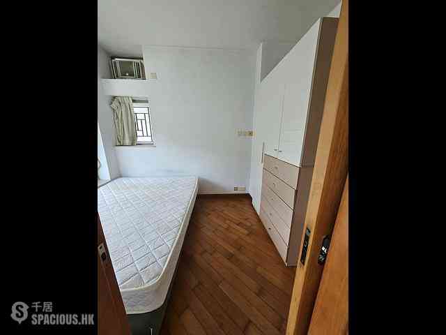 Tung Chung - Coastal Skyline Phase 1 Block 1 05