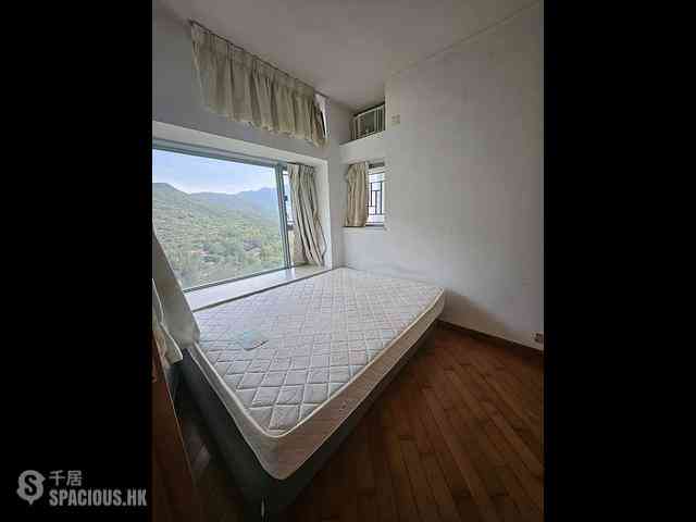 Tung Chung - Coastal Skyline Phase 1 Block 1 06