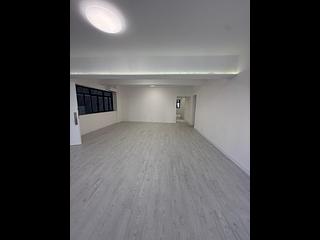 Causeway Bay - Sik King House 03