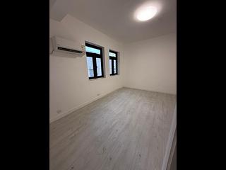 Causeway Bay - Sik King House 05
