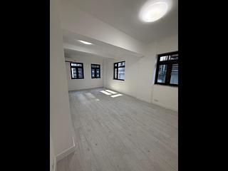 Causeway Bay - Sik King House 06