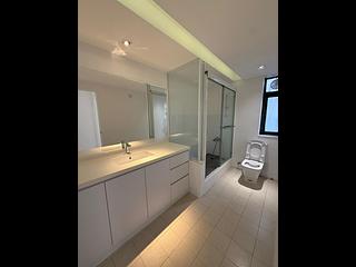 Causeway Bay - Sik King House 10