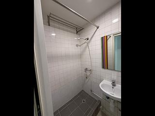 Causeway Bay - Sik King House 16