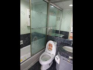 中半山 - 慧豪閣1座 05