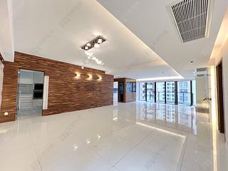 Mid Levels Central - Estoril Court Block 3 02