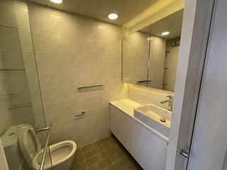 Repulse Bay - Pine Crest 07